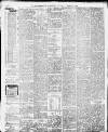 Huddersfield and Holmfirth Examiner Saturday 04 March 1899 Page 2