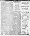 Huddersfield and Holmfirth Examiner Saturday 04 March 1899 Page 3