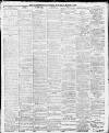 Huddersfield and Holmfirth Examiner Saturday 04 March 1899 Page 4