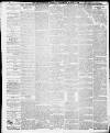 Huddersfield and Holmfirth Examiner Saturday 04 March 1899 Page 6