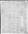 Huddersfield and Holmfirth Examiner Saturday 04 March 1899 Page 8