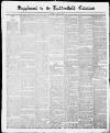 Huddersfield and Holmfirth Examiner Saturday 04 March 1899 Page 9