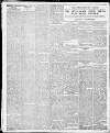 Huddersfield and Holmfirth Examiner Saturday 04 March 1899 Page 11