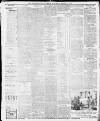 Huddersfield and Holmfirth Examiner Saturday 11 March 1899 Page 2