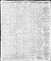 Huddersfield and Holmfirth Examiner Saturday 11 March 1899 Page 4