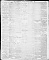 Huddersfield and Holmfirth Examiner Saturday 11 March 1899 Page 5