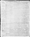 Huddersfield and Holmfirth Examiner Saturday 11 March 1899 Page 6