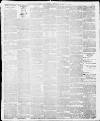 Huddersfield and Holmfirth Examiner Saturday 11 March 1899 Page 7