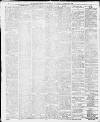 Huddersfield and Holmfirth Examiner Saturday 11 March 1899 Page 8