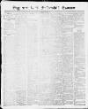 Huddersfield and Holmfirth Examiner Saturday 11 March 1899 Page 9