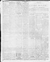 Huddersfield and Holmfirth Examiner Saturday 11 March 1899 Page 11