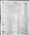 Huddersfield and Holmfirth Examiner Saturday 18 March 1899 Page 2