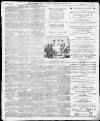 Huddersfield and Holmfirth Examiner Saturday 18 March 1899 Page 3
