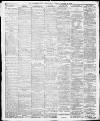 Huddersfield and Holmfirth Examiner Saturday 18 March 1899 Page 4