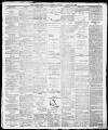 Huddersfield and Holmfirth Examiner Saturday 18 March 1899 Page 5