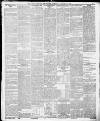 Huddersfield and Holmfirth Examiner Saturday 18 March 1899 Page 7