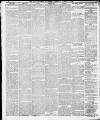 Huddersfield and Holmfirth Examiner Saturday 18 March 1899 Page 8