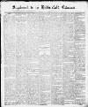 Huddersfield and Holmfirth Examiner Saturday 18 March 1899 Page 9