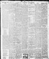 Huddersfield and Holmfirth Examiner Saturday 18 March 1899 Page 10
