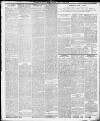 Huddersfield and Holmfirth Examiner Saturday 18 March 1899 Page 11