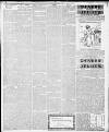 Huddersfield and Holmfirth Examiner Saturday 18 March 1899 Page 12