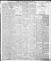 Huddersfield and Holmfirth Examiner Saturday 18 March 1899 Page 13