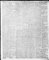 Huddersfield and Holmfirth Examiner Saturday 18 March 1899 Page 14