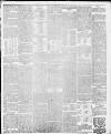 Huddersfield and Holmfirth Examiner Saturday 18 March 1899 Page 15