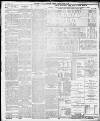 Huddersfield and Holmfirth Examiner Saturday 18 March 1899 Page 16
