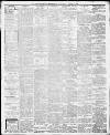 Huddersfield and Holmfirth Examiner Saturday 01 April 1899 Page 2