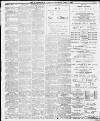 Huddersfield and Holmfirth Examiner Saturday 01 April 1899 Page 3