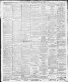 Huddersfield and Holmfirth Examiner Saturday 01 April 1899 Page 4