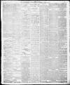 Huddersfield and Holmfirth Examiner Saturday 01 April 1899 Page 5