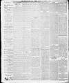 Huddersfield and Holmfirth Examiner Saturday 01 April 1899 Page 6