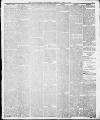Huddersfield and Holmfirth Examiner Saturday 01 April 1899 Page 7
