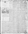Huddersfield and Holmfirth Examiner Saturday 01 April 1899 Page 8