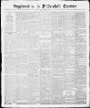 Huddersfield and Holmfirth Examiner Saturday 01 April 1899 Page 9