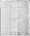 Huddersfield and Holmfirth Examiner Saturday 01 April 1899 Page 10
