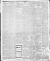 Huddersfield and Holmfirth Examiner Saturday 01 April 1899 Page 11