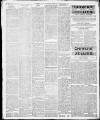 Huddersfield and Holmfirth Examiner Saturday 01 April 1899 Page 12
