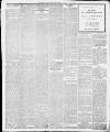 Huddersfield and Holmfirth Examiner Saturday 01 April 1899 Page 13