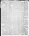 Huddersfield and Holmfirth Examiner Saturday 01 April 1899 Page 14