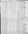 Huddersfield and Holmfirth Examiner Saturday 01 April 1899 Page 15