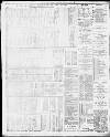 Huddersfield and Holmfirth Examiner Saturday 01 April 1899 Page 16