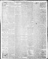 Huddersfield and Holmfirth Examiner Saturday 08 April 1899 Page 2