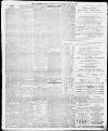 Huddersfield and Holmfirth Examiner Saturday 08 April 1899 Page 3