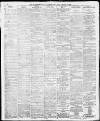 Huddersfield and Holmfirth Examiner Saturday 08 April 1899 Page 4