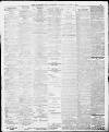 Huddersfield and Holmfirth Examiner Saturday 08 April 1899 Page 5
