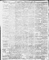 Huddersfield and Holmfirth Examiner Saturday 08 April 1899 Page 6