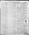 Huddersfield and Holmfirth Examiner Saturday 08 April 1899 Page 7